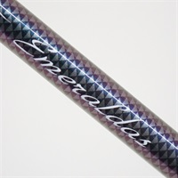 ２４エメラルダスＭＸイカメタルＯＲ６３ＭＬＳーＳ